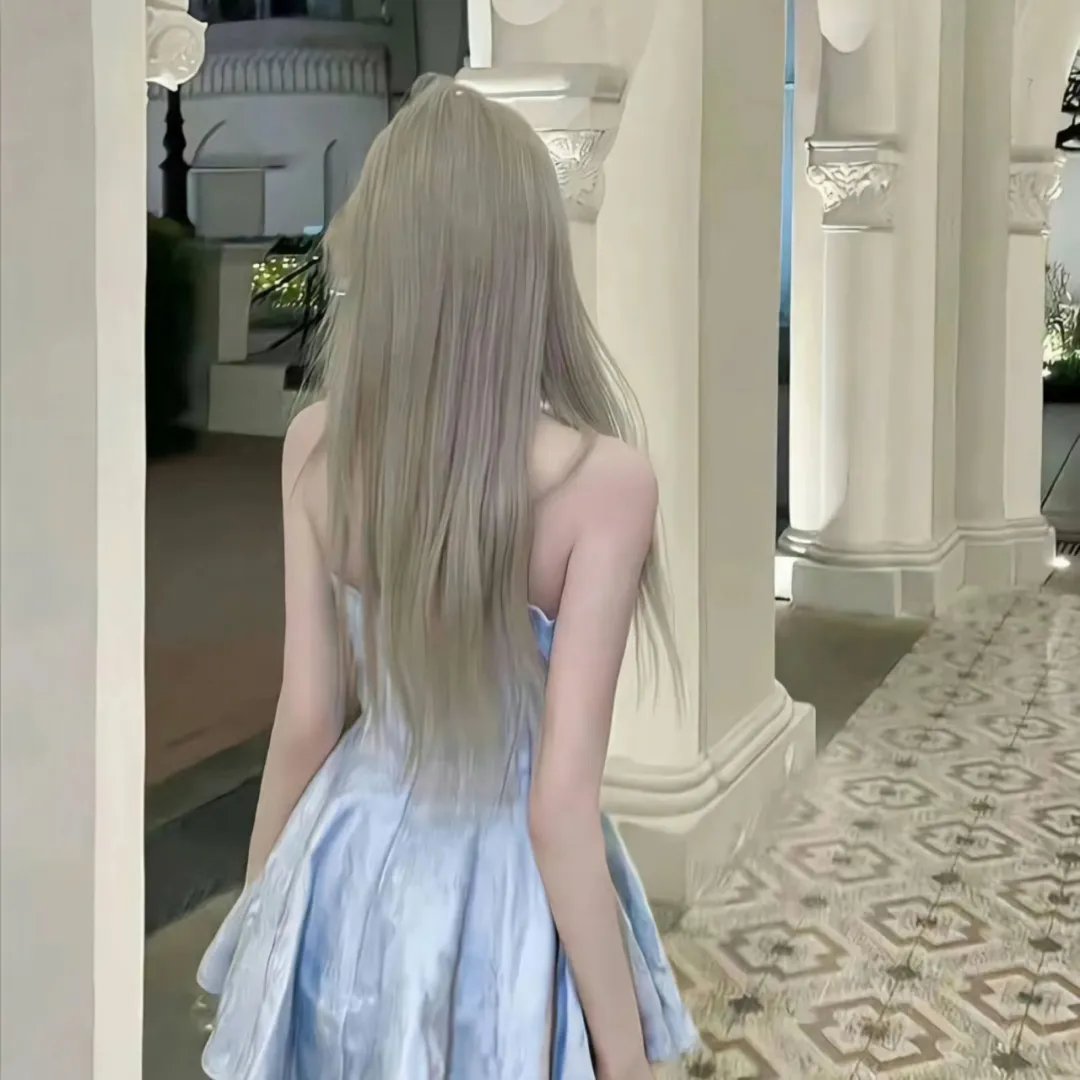 魔诫追缉令