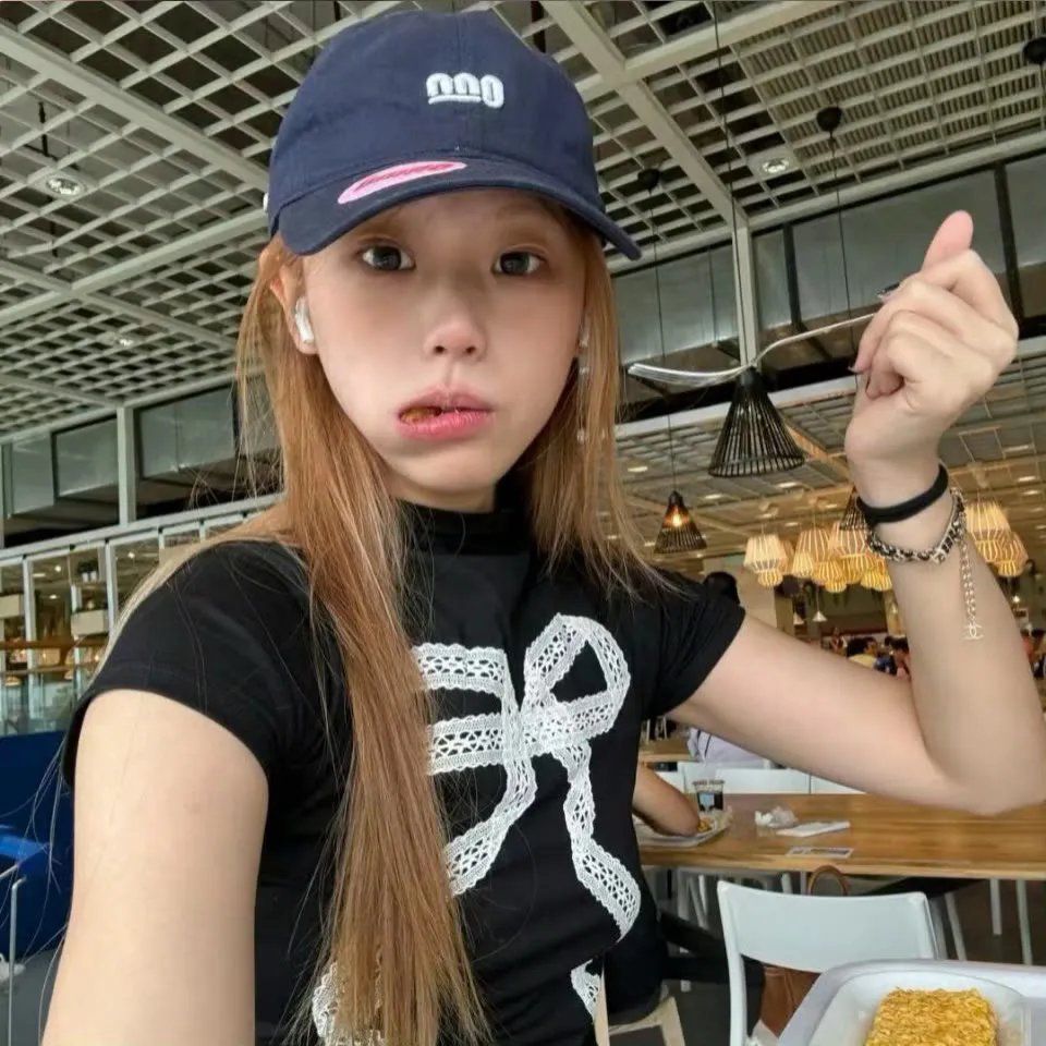 仙人掌