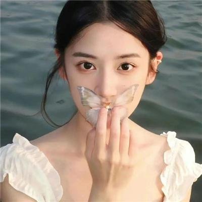南国春宵