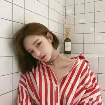 回来的女儿