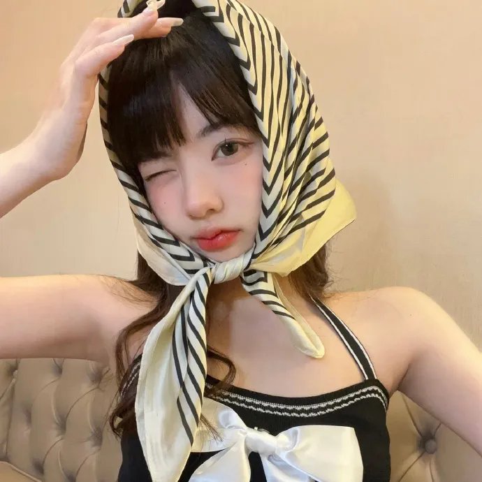 战火