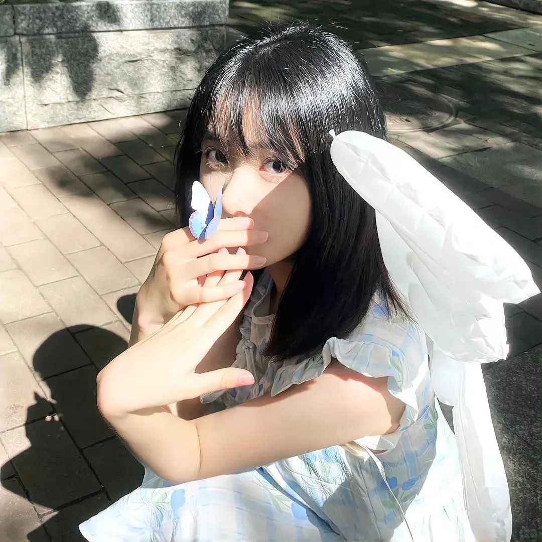 艳女惊魂