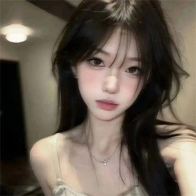 甜蜜家园3