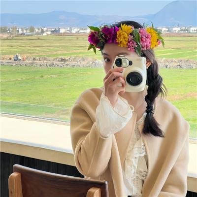 传奇冠军