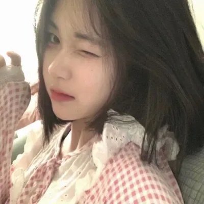 乐队唱聊吧