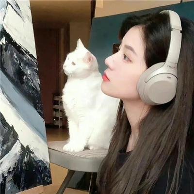 孩子的哭泣