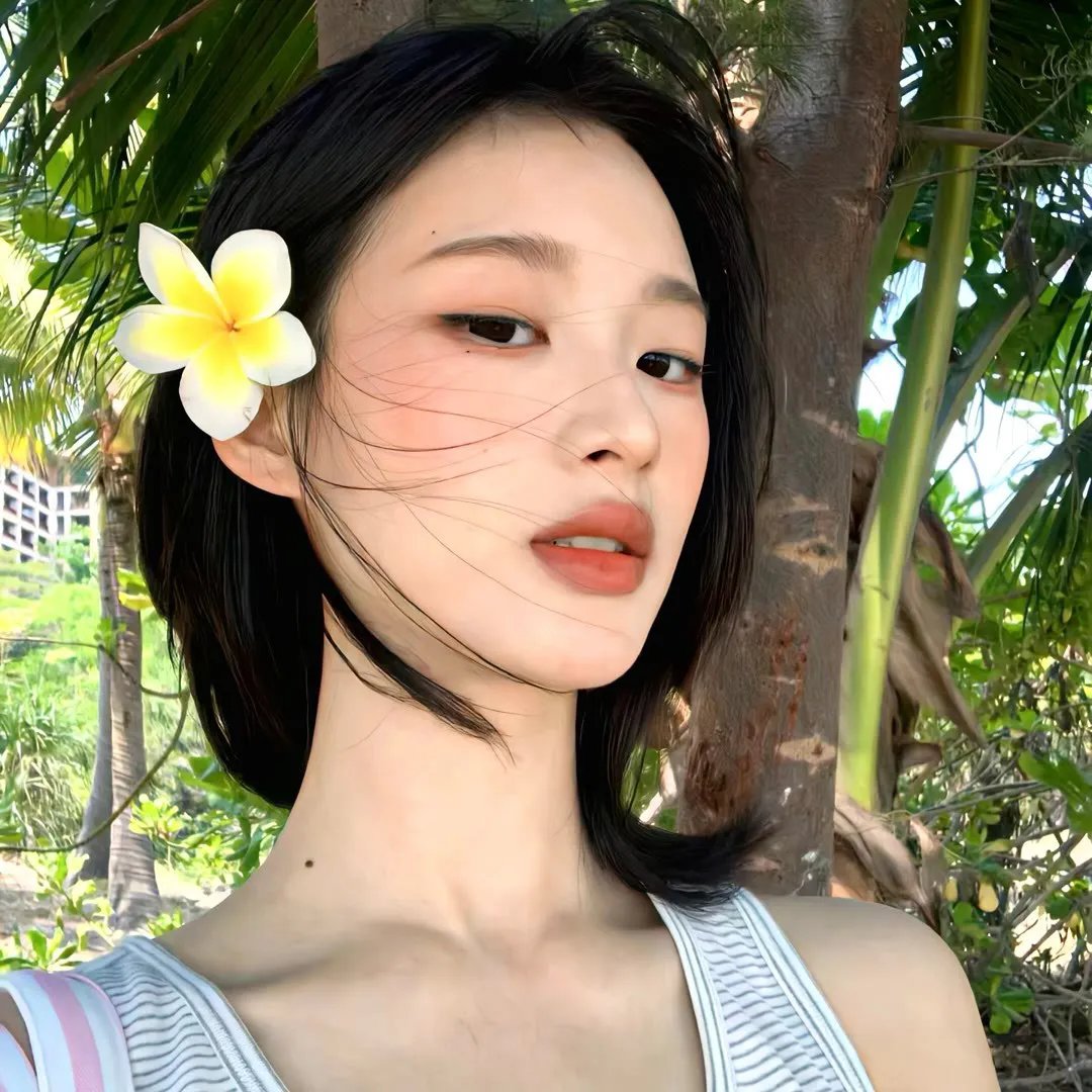 柏林,我爱你