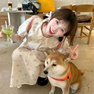 聊斋志异