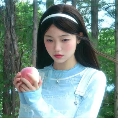 火星异变