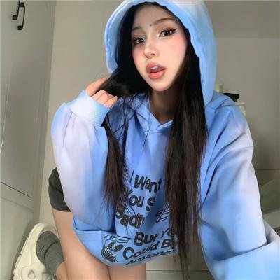 疯狂英语