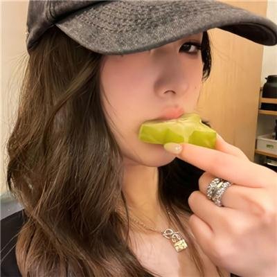 米兰达第一季