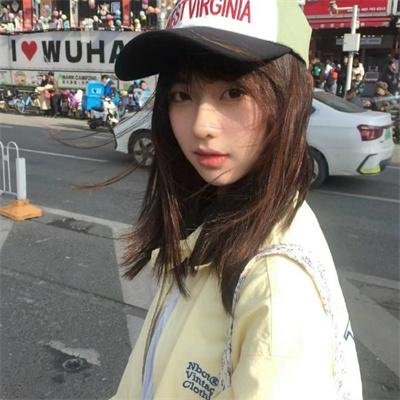 幸福招呼站