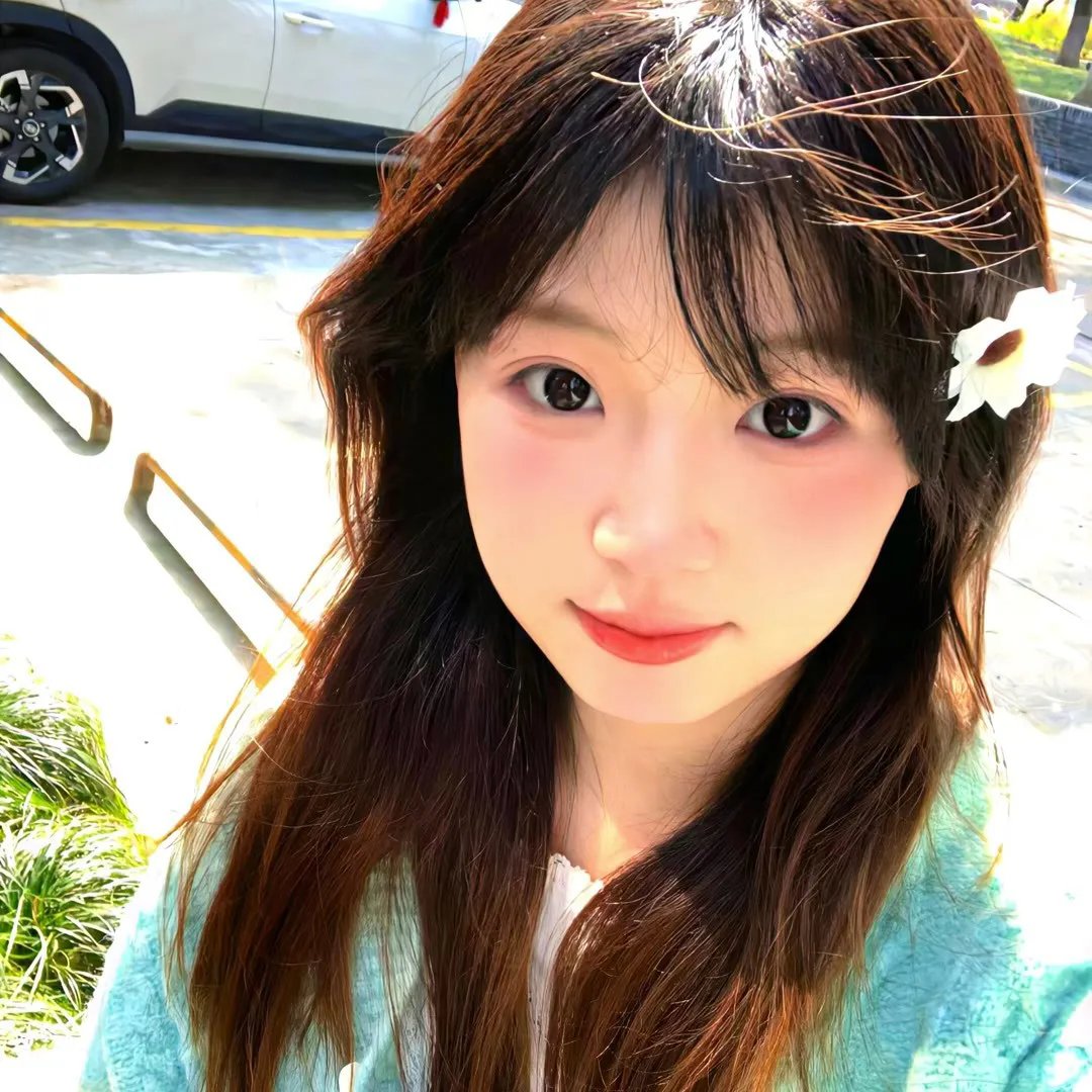 乐队的夏天