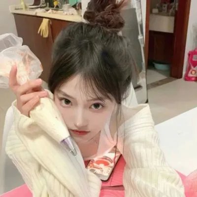 血染的舞鞋