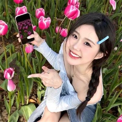 苍穹浩瀚第四季