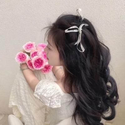 儿子老子