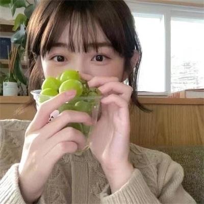 直播鬼戏院